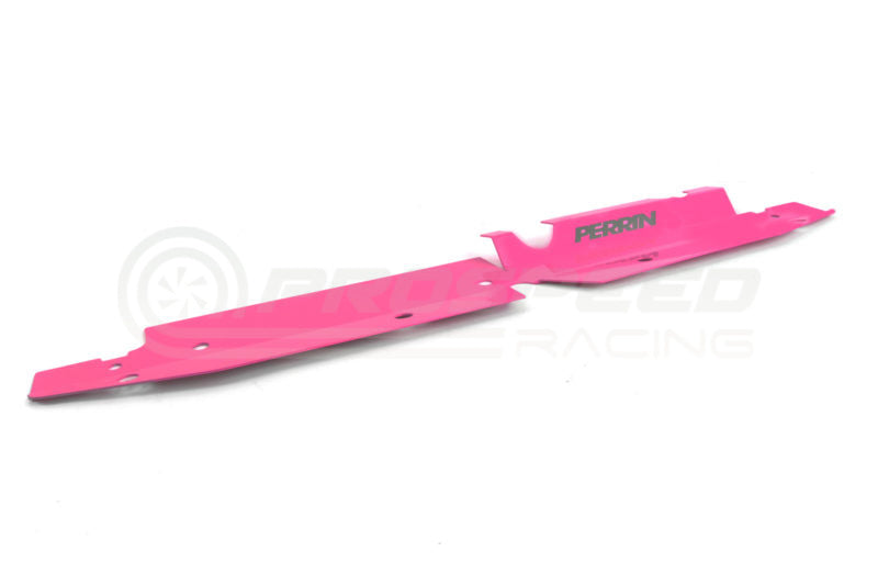 Perrin Radiator Shroud