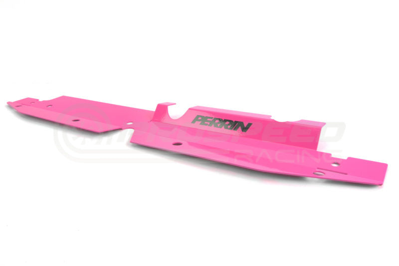 Perrin Radiator Shroud