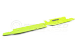 Perrin Radiator Shroud