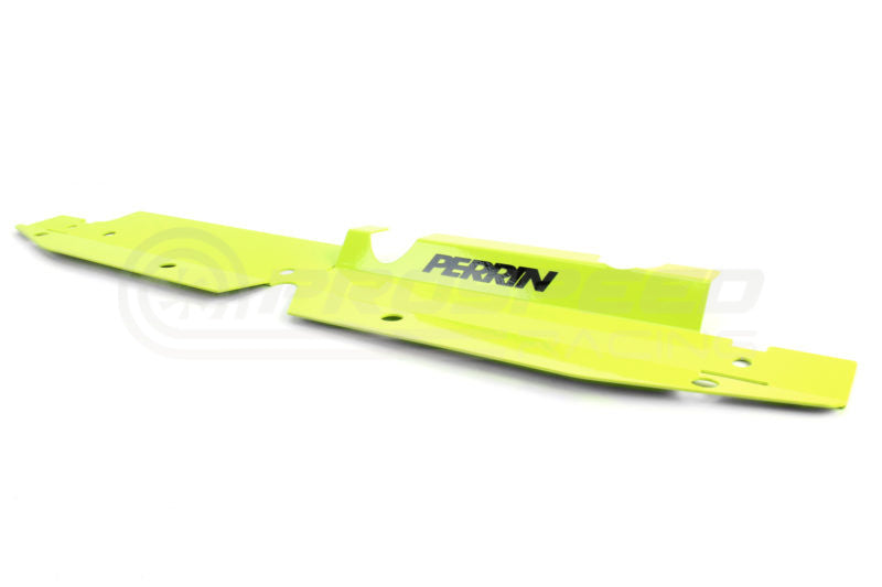 Perrin Radiator Shroud