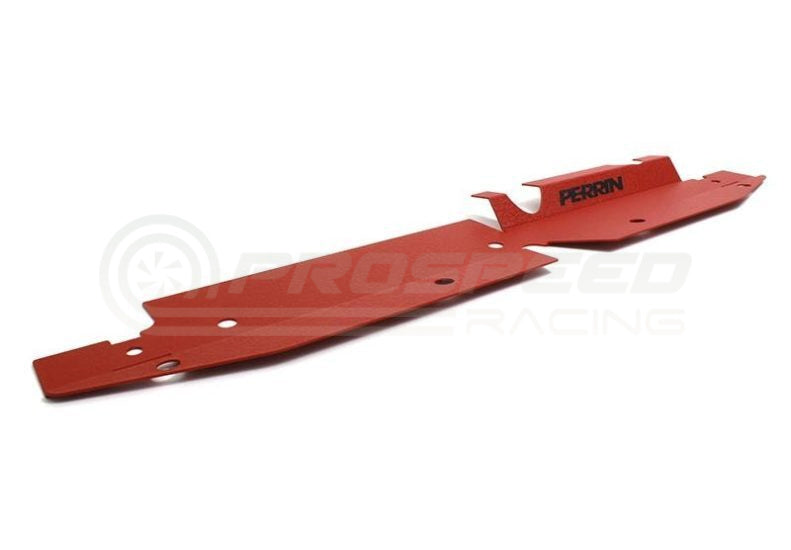 Perrin Radiator Shroud