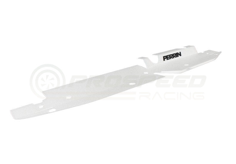 Perrin Radiator Shroud