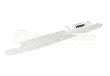 Perrin Radiator Shroud