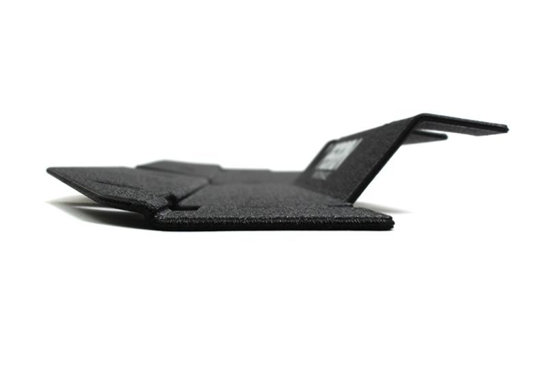Perrin Radiator Shroud