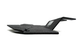 Perrin Radiator Shroud