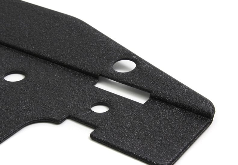 Perrin Radiator Shroud
