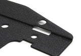Perrin Radiator Shroud