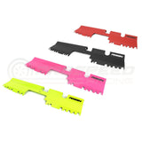 Perrin Radiator Shroud - Subaru WRX/STI VA 15-21 PSP-ENG-512 | Pro Speed Racing