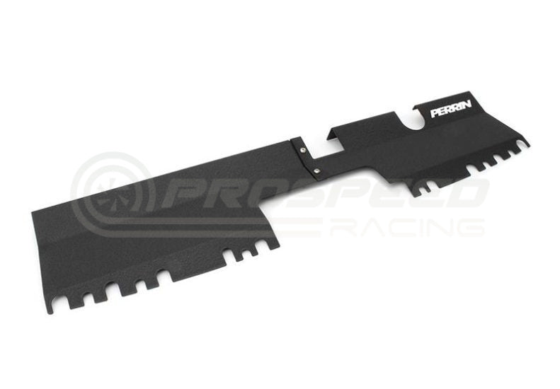 Perrin Radiator Shroud