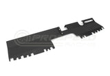 Perrin Radiator Shroud