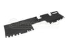 Perrin Radiator Shroud