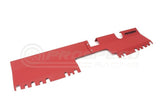 Perrin Radiator Shroud