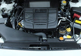 Perrin Radiator Shroud