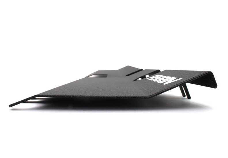 Perrin Radiator Shroud