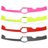 Perrin Radiator Shroud - Subaru WRX VB/VN 22+ PSP-ENG-513BK PSP-ENG-513NY | Pro Speed Racing