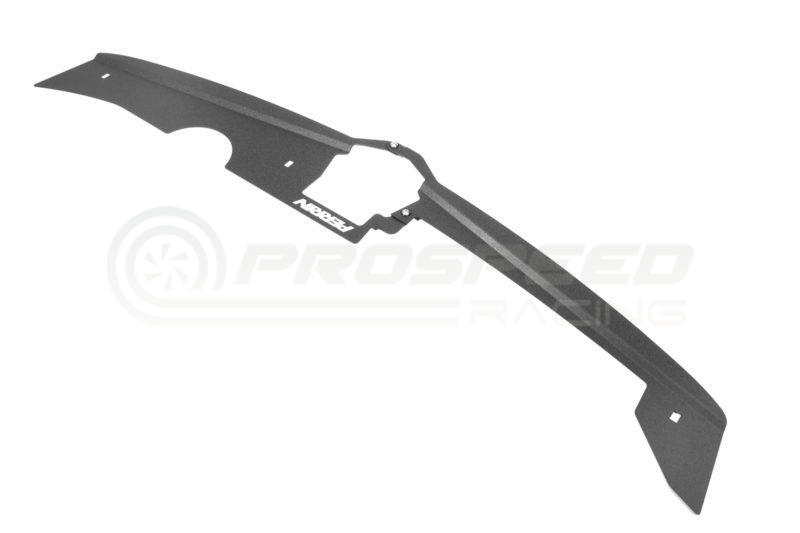 Perrin Radiator Shroud