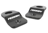 Perrin Upper Radiator Bracket Stay