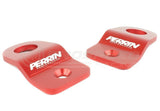 Perrin Upper Radiator Bracket Stay