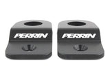 Perrin Upper Radiator Bracket Stay