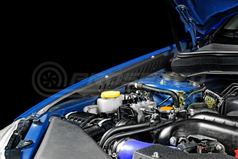 Perrin Fender Shrouds