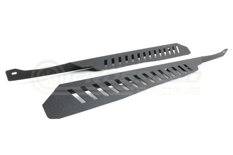 Perrin Fender Shrouds