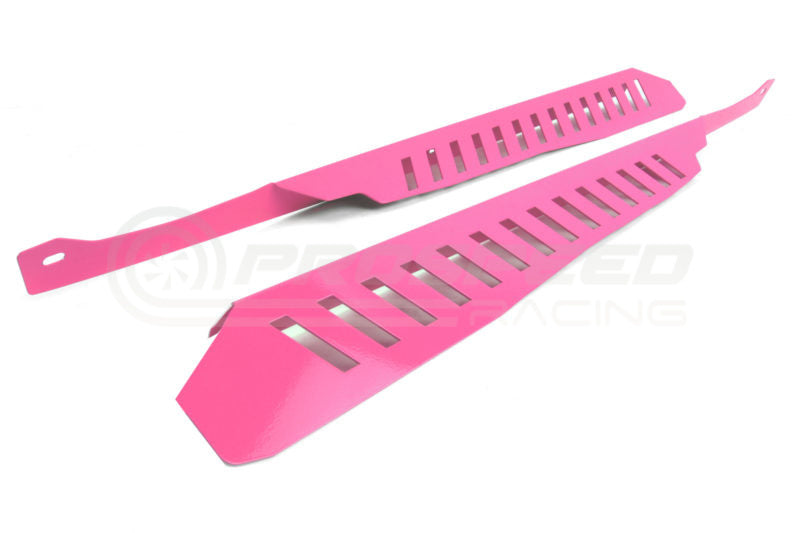 Perrin Fender Shrouds
