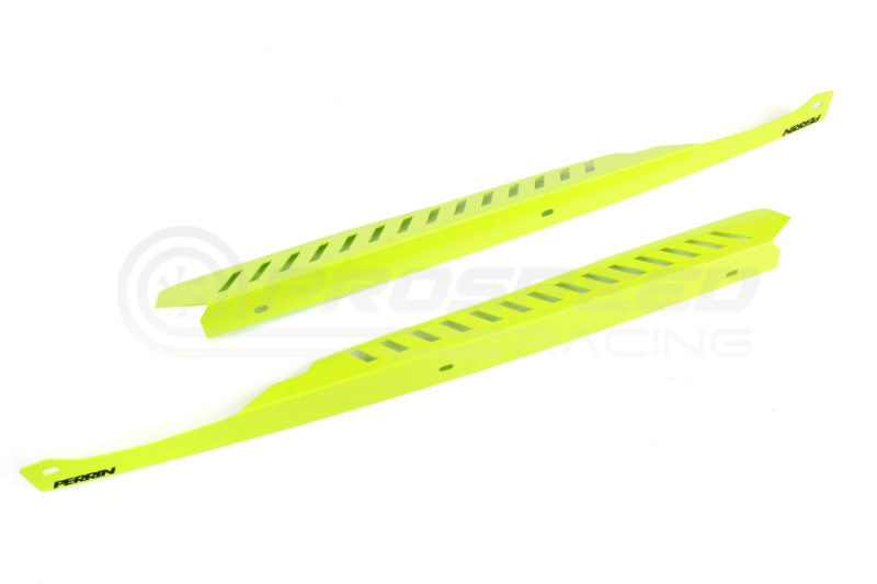 Perrin Fender Shrouds