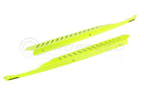 Perrin Fender Shrouds