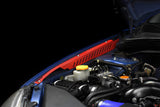 Perrin Fender Shrouds