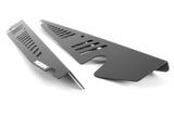 Perrin Fender Shrouds