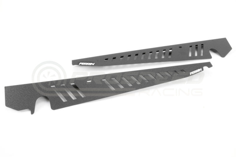 Perrin Fender Shrouds