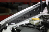 Perrin Fender Shrouds