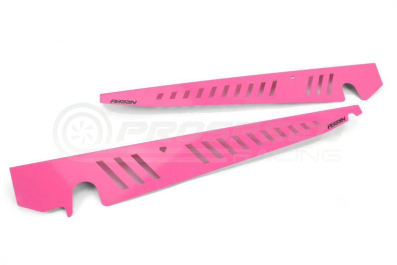 Perrin Fender Shrouds