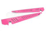 Perrin Fender Shrouds
