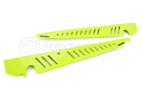 Perrin Fender Shrouds
