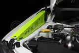 Perrin Fender Shrouds