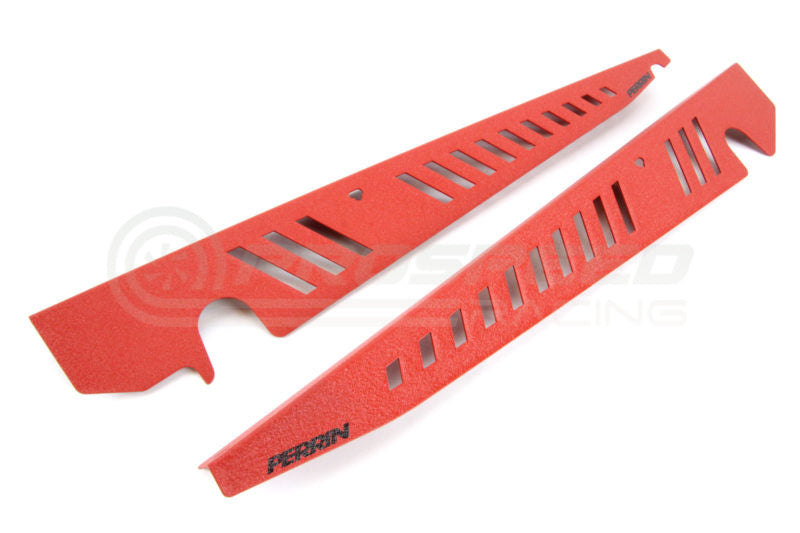 Perrin Fender Shrouds