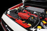 Perrin Fender Shrouds