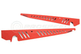 Perrin Fender Shrouds