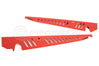 Perrin Fender Shrouds
