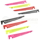 Perrin Fender Shrouds - Subaru WRX VB/VN 22+ PSP-ENG-551BK PSP-ENG-551NY | Pro Speed Racing