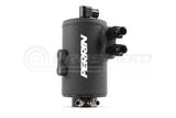 Perrin Air Oil Separator Kit