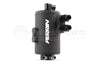 Perrin Air Oil Separator Kit