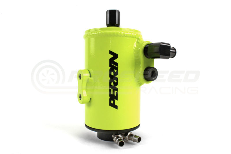 Perrin Air Oil Separator Kit