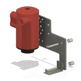 Perrin Air Oil Separator Kit