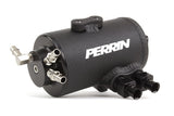 Perrin Air Oil Separator Kit