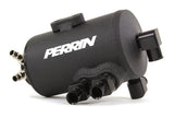 Perrin Air Oil Separator Kit