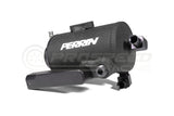 Perrin Air Oil Separator AOS Kit