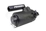 Perrin Air Oil Separator AOS Kit
