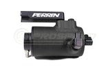 Perrin Air Oil Separator AOS Kit